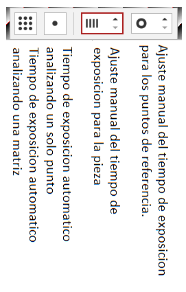 ATOS - Documento de consulta rápida 2i8gf9e