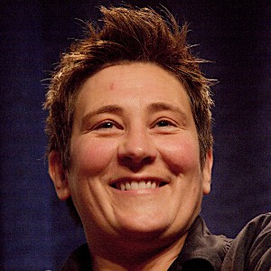 K.D. Lang Discography (24 Albums = 26CD's) 2i8y5g6