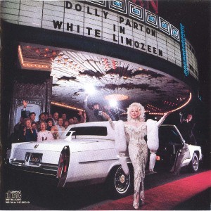 Dolly Parton - Discography (167 Albums = 185CD's) - Page 3 2is01x