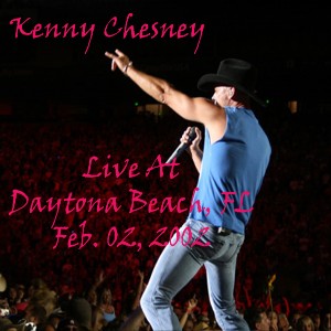 Kenny Chesney - Discography (30 Albums = 34CD's) 2khm3l