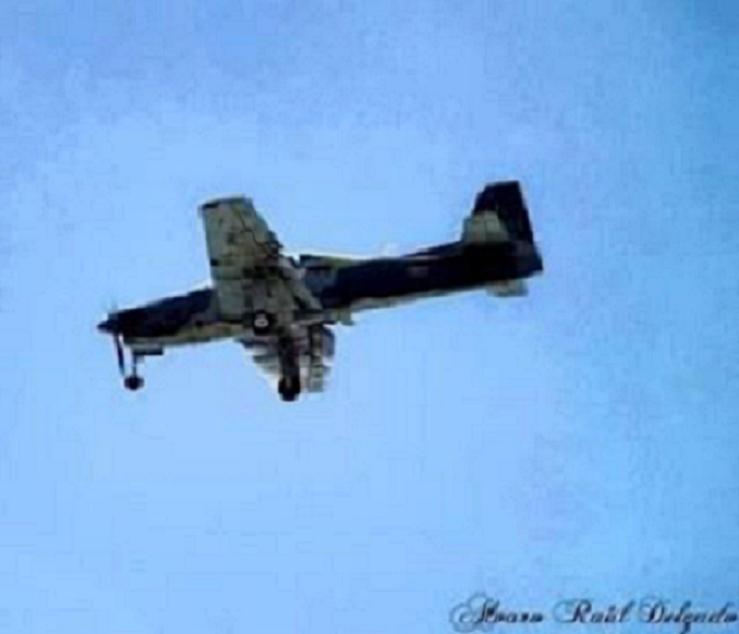 Aviones de Entrenamiento 2lafuk4