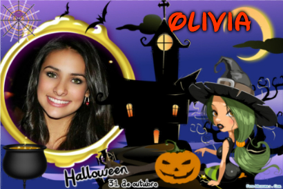 PIJAMADA EN HALLOWEEN (CUENTO DE EVENTO ESPECIAL DE HALLOWEEN) 2lcbcpj