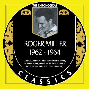 Roger Miller - Discography (61 Albums = 64CD's) - Page 3 2lm1jdg