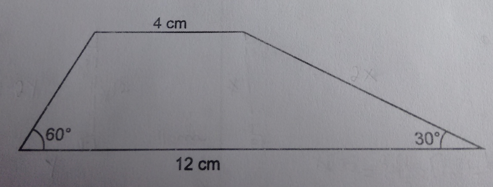 Geometria Plana. 2lthouh