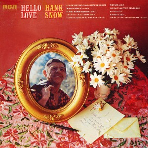 Hank Snow - Discography (167 Albums = 218CD's) - Page 3 2luqp7a