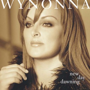 Wynonna Judd - Discography (12 Albums = 14 CD's) 2ly0izl