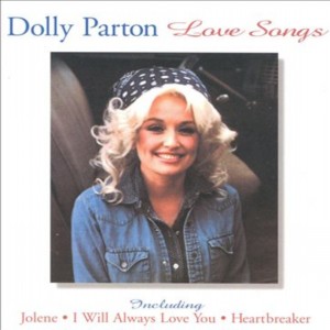 Dolly Parton - Discography (167 Albums = 185CD's) - Page 4 2m60d9v