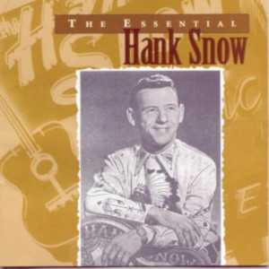 Hank Snow - Discography (167 Albums = 218CD's) - Page 4 2m7zuyd