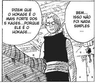 20 Fatos sobre Hiruzen Sarutobi 2mq0ylx