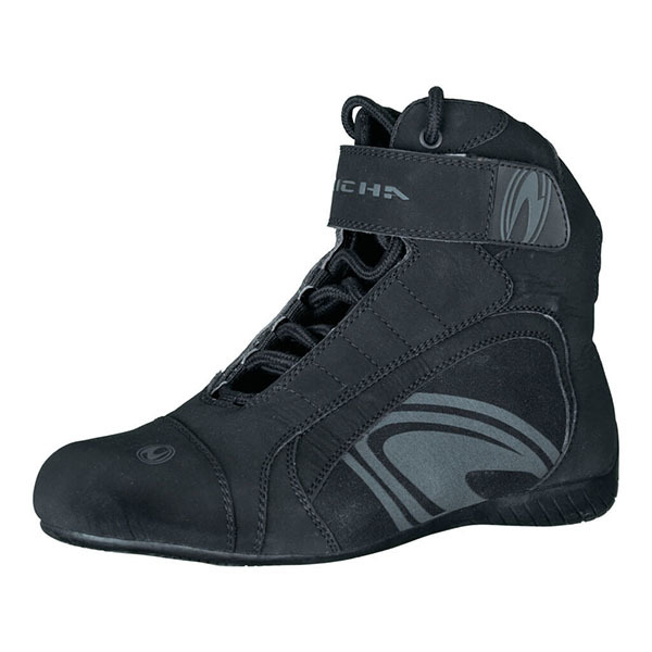 Botas para montar en moto - Página 3 2mqnqlw