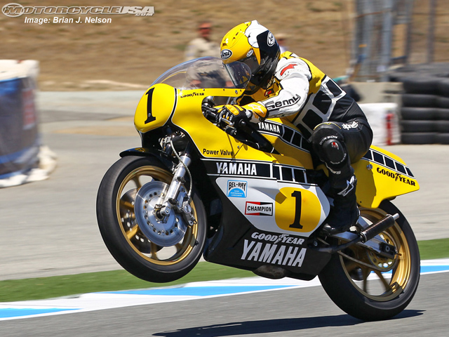 montesa h3  -registronex - La Montesa de Kenny Roberts 2mrs9kn