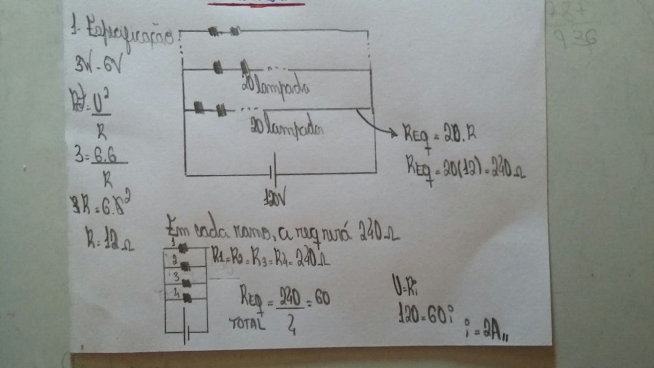 Questão sobre Eletricidade? 2ms0v7o