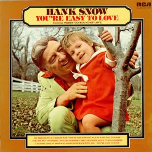 Hank Snow - Discography (167 Albums = 218CD's) - Page 3 2mxpp4y
