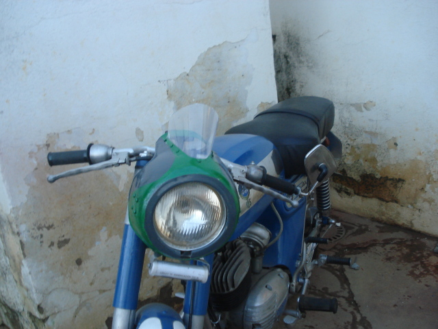 Fotos de mi Derbi 125 4V S 2n8sr4