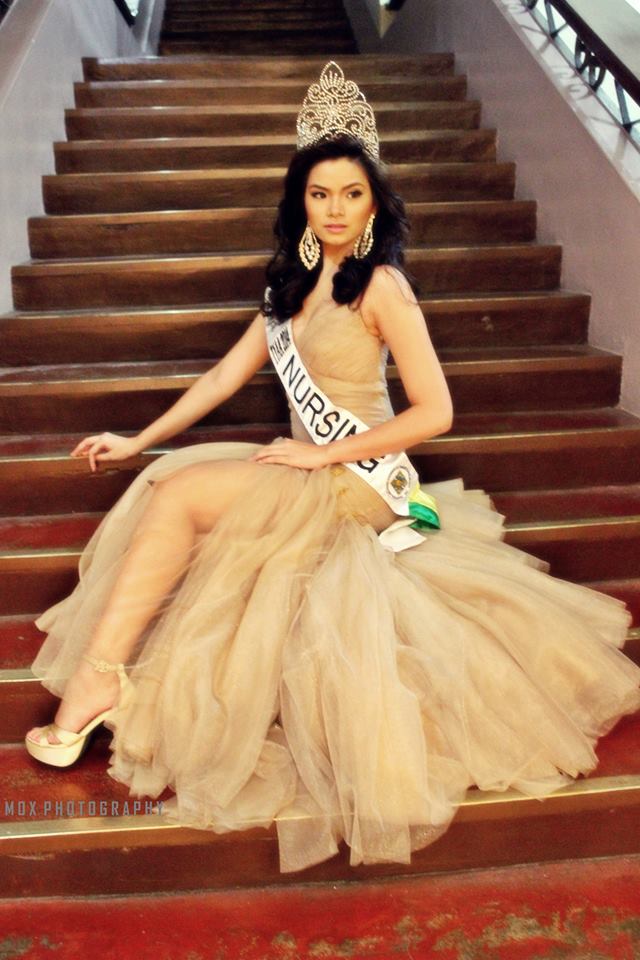 Road to BINIBINING PILIPINAS 2017! - Page 5 2q8607b