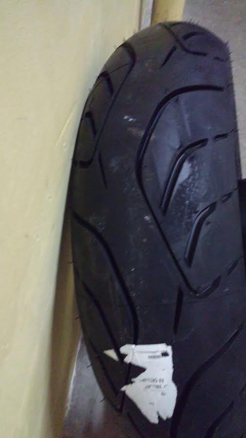 dunlop sportsmart 3 2qite0m