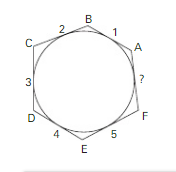 Hexágono OBM 2qj92td