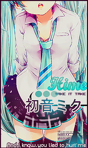 Hime