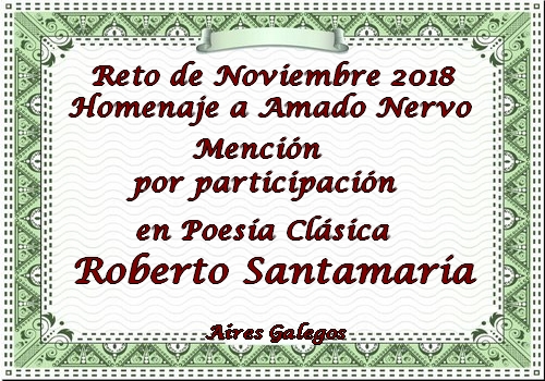 Premios de Roberto Santamaría 2qnxnyd