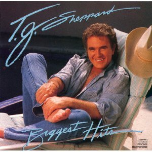 T.G. Sheppard - Discography (43 Albums = 45CD's) 2qswkz7