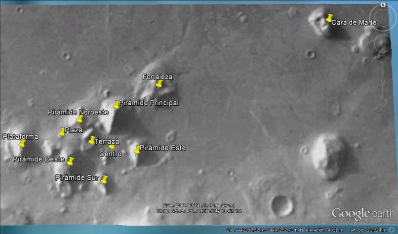 Locaciones Marcianas de “El Ángel del Apocalipsis” 2rhuv6t