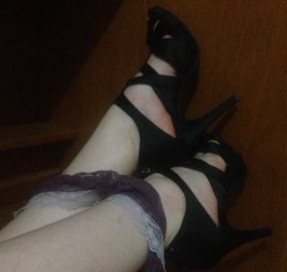 POST PARA VENDER BAILARINAS Y ZAPATOS MUY USADOS PARA TIRAR - Página 9 2rorf5w