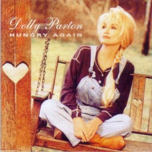Dolly Parton - Discography (167 Albums = 185CD's) - Page 4 2s0bc7c