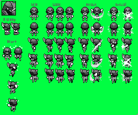 Mejora de Sprites de Combate: 5ta generación y Mega pkmn - Página 12 2safnt3