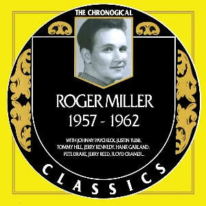 Roger Miller - Discography (61 Albums = 64CD's) - Page 3 2u6gzu9