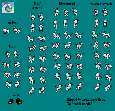 Mejora de Sprites de Combate: 5ta generación y Mega pkmn - Página 12 2uoml9k