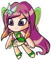 Winx Club: Roxy Butterflix?! 2uy4mf6