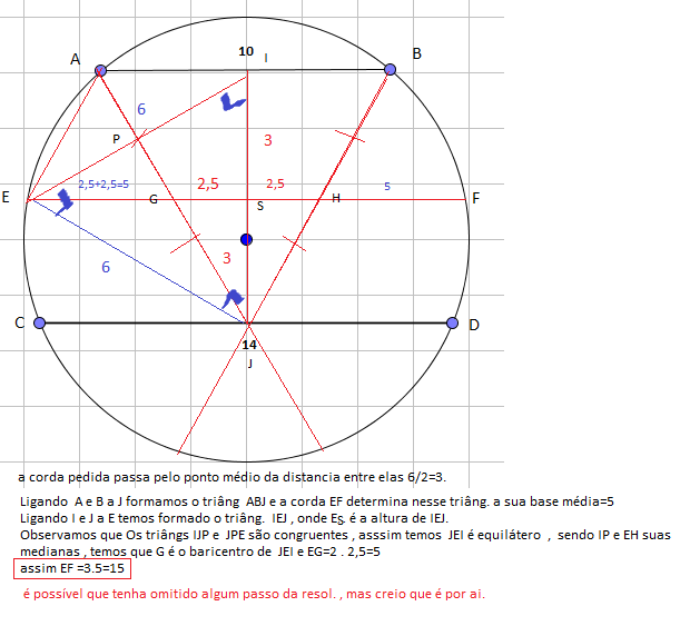 Olimpíada de Mat. de Portugal (Geometria) 2v28gzo