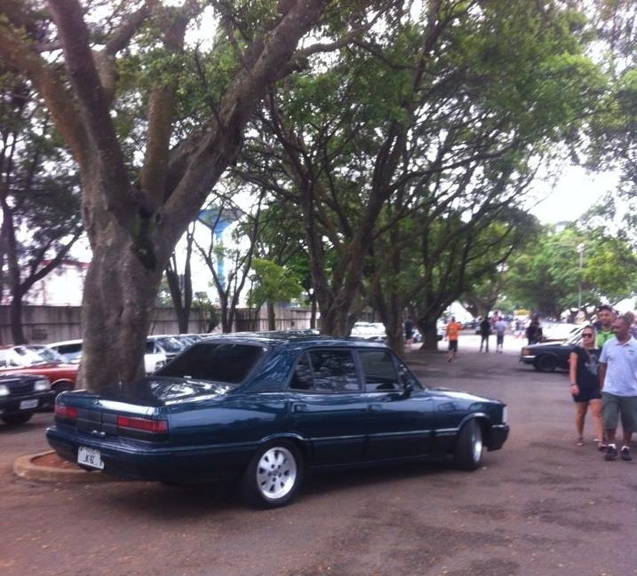 câmbio - Old Stock Car - Página 5 2v28tb8