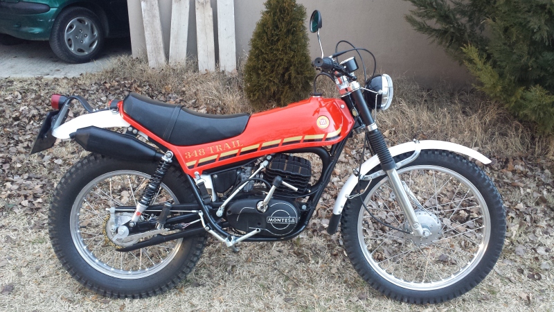 cota h3 -registronex - Restauración Montesa Cota 348 Trail - Página 4 2vao2nd