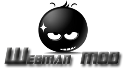 [PS3] webMAN MOD 1.43.29 2vxr2p3