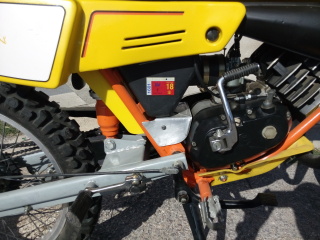 Puch Condor MD - Página 2 2wcelgn