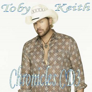 Toby Keith - Discography (32 Albums = 36CD's) 2yw5z7r