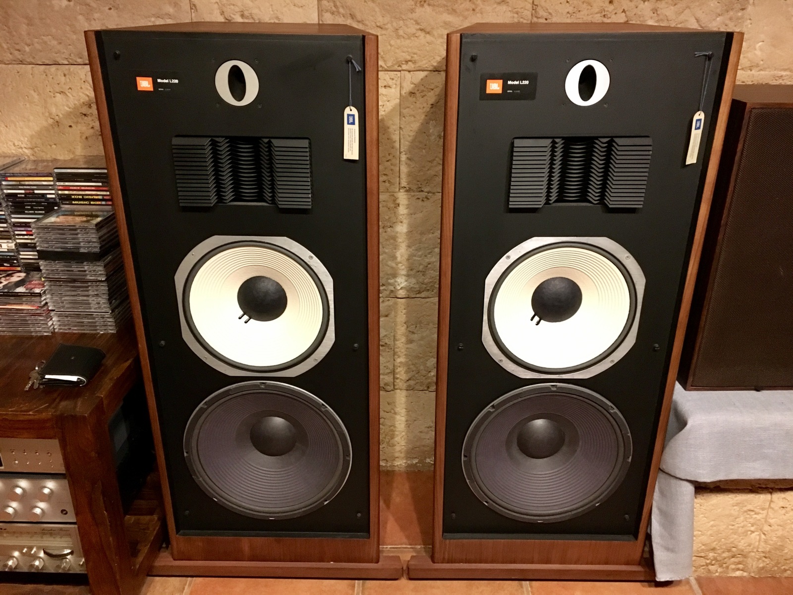 Jbl L300 - Página 3 2ywbb6d