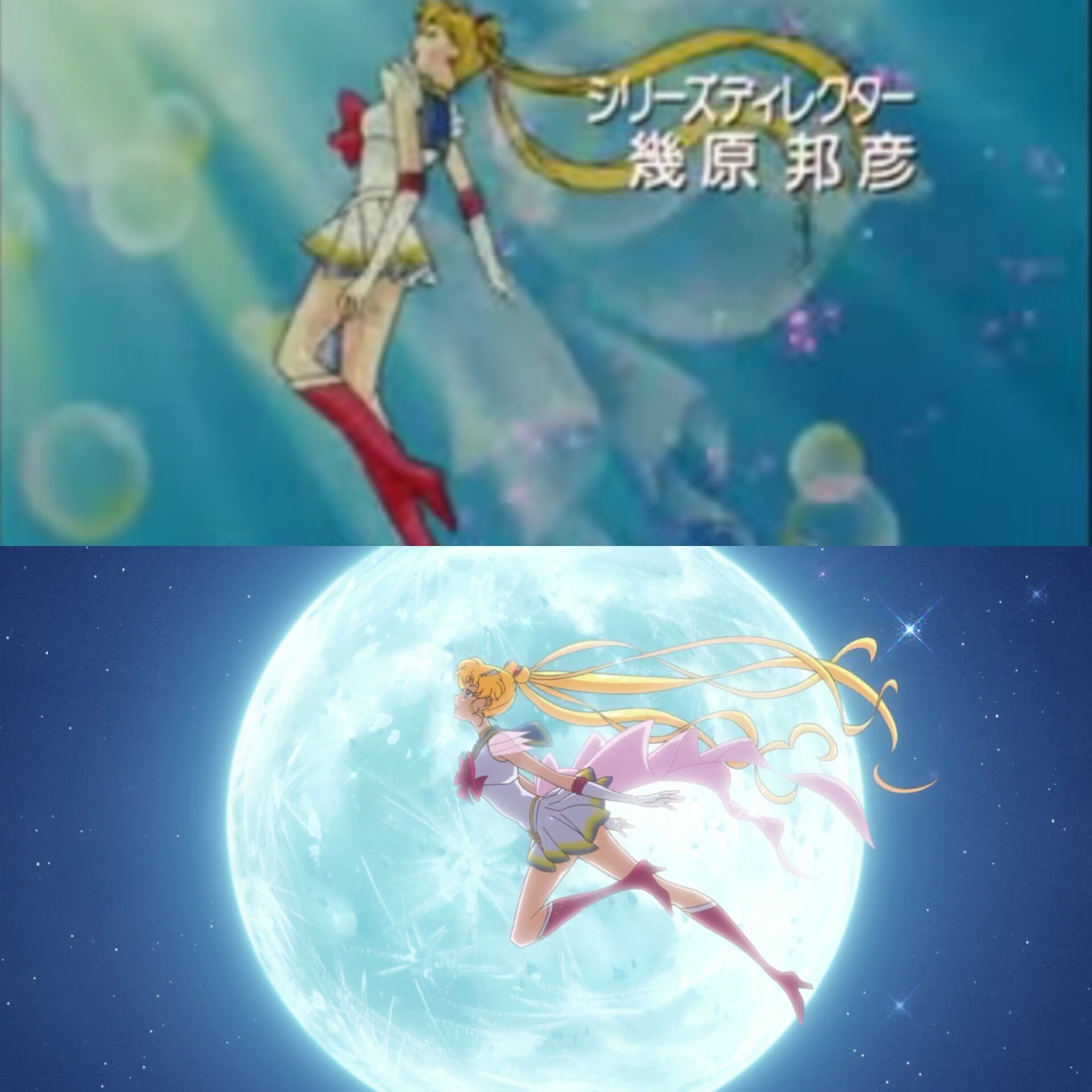 ANUNCIADO EL 3R ARCO DE SAILOR MOON CRYSTAL - Página 16 2z56rgo