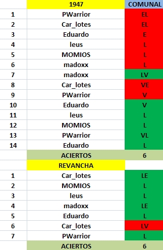 Progol_1947 - Página 2 2zfj31k