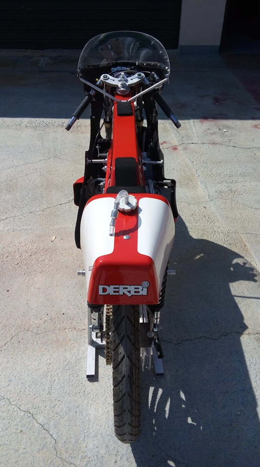 derbi - Derbi 80 GP monocasco  - Página 2 2zh3arm