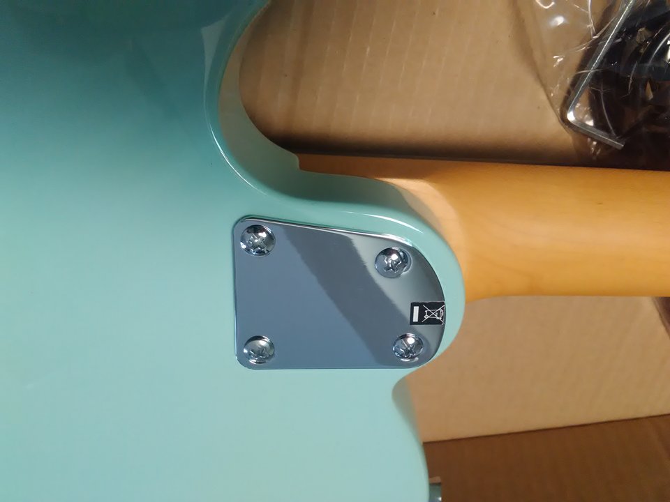 Telecaster "G" Spot - Página 12 30kx4dg