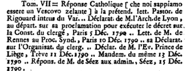 LIENS ou SIGNETS de livres catholiques numérisés - Page 36 313lnyb