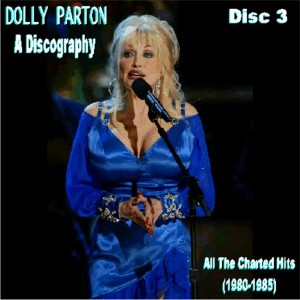 Dolly Parton - Discography (167 Albums = 185CD's) - Page 4 330wm53