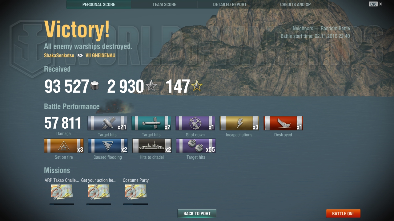 World of Warships. - Página 4 332ngcm