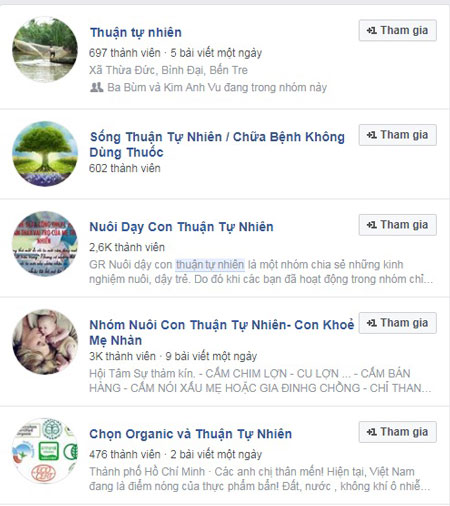 “Thuận Tự Nhiên” 33o6yrt