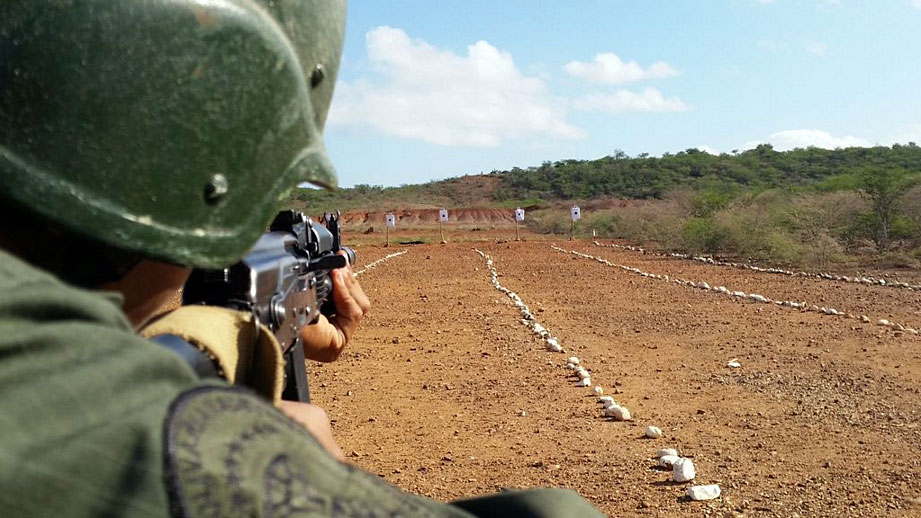 EJÉRCITO DE VENEZUELA - Página 19 33xvtcz