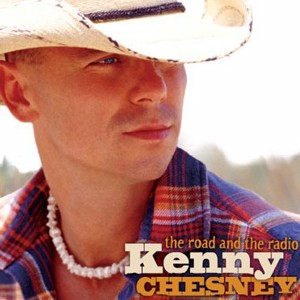 Kenny Chesney - Discography (30 Albums = 34CD's) 34zhgeb