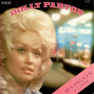 Dolly Parton - Discography (167 Albums = 185CD's) 352mek4