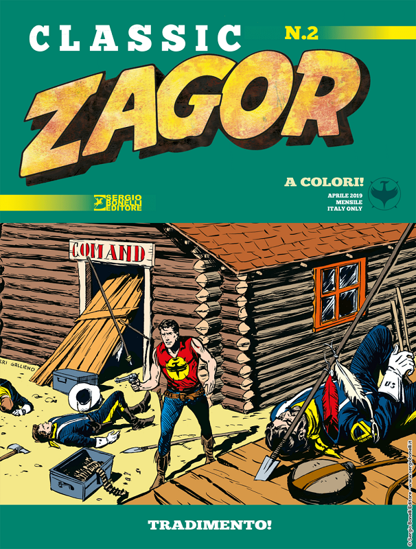 Zagor Classic - Pagina 7 4rx91d